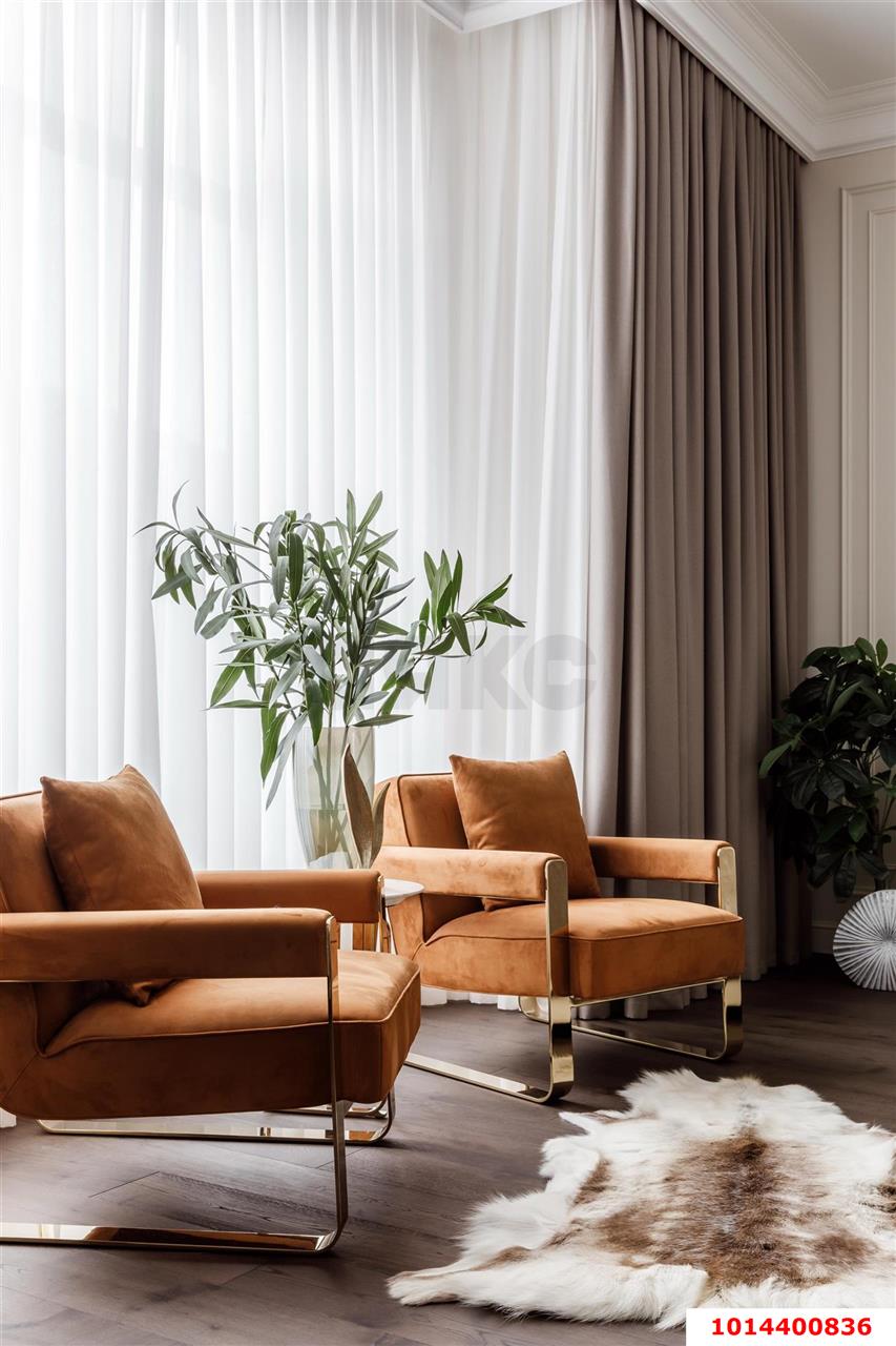 Фото №18: Дом 266 м² + 9.5 сот. - Краснодар, Пашковский, ул. Д.А. Серёгина, 18