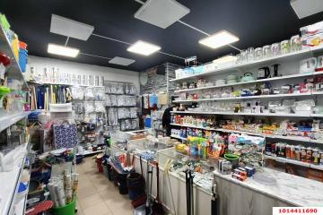 Фото №5: Коммерция 85 м² - Краснодар, мкр. Славянский, ул. Заполярная, 37к2