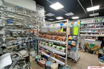 Фото №2: Коммерция 85 м² - Краснодар, мкр. Славянский, ул. Заполярная, 37к2