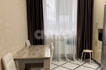 Фото №5: 2-комнатная квартира 60 м² - Горячий Ключ, мкр. Администрация, ул. Кириченко, 7