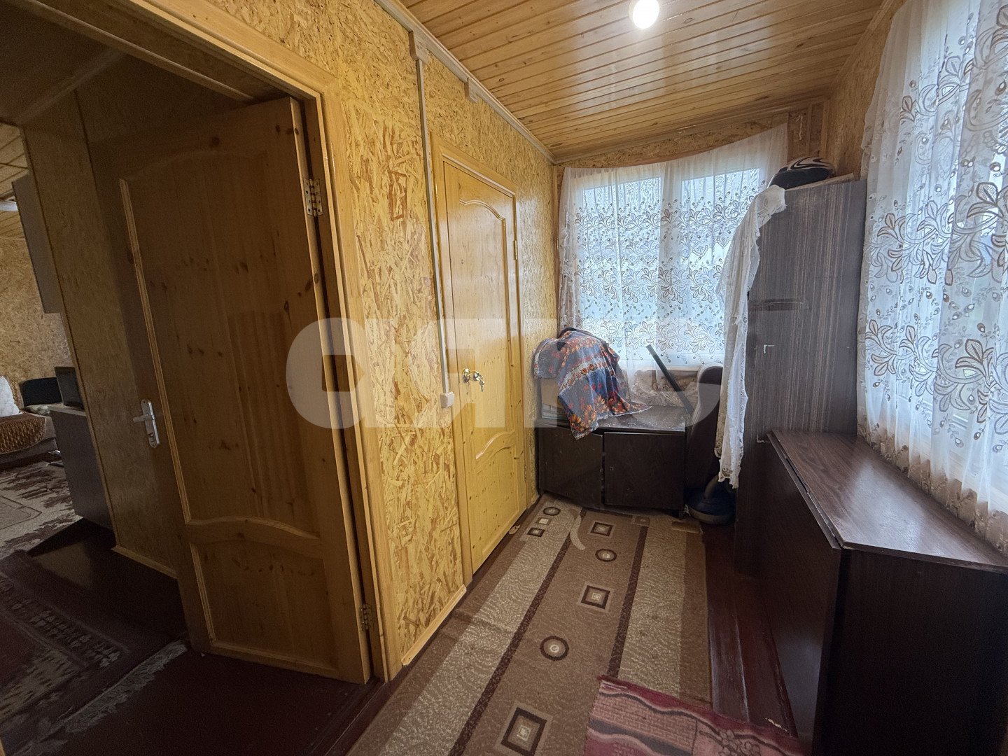 Фото №18: Дом 47 м² + 20 сот. - Миротинский, ул. Парковая, 6