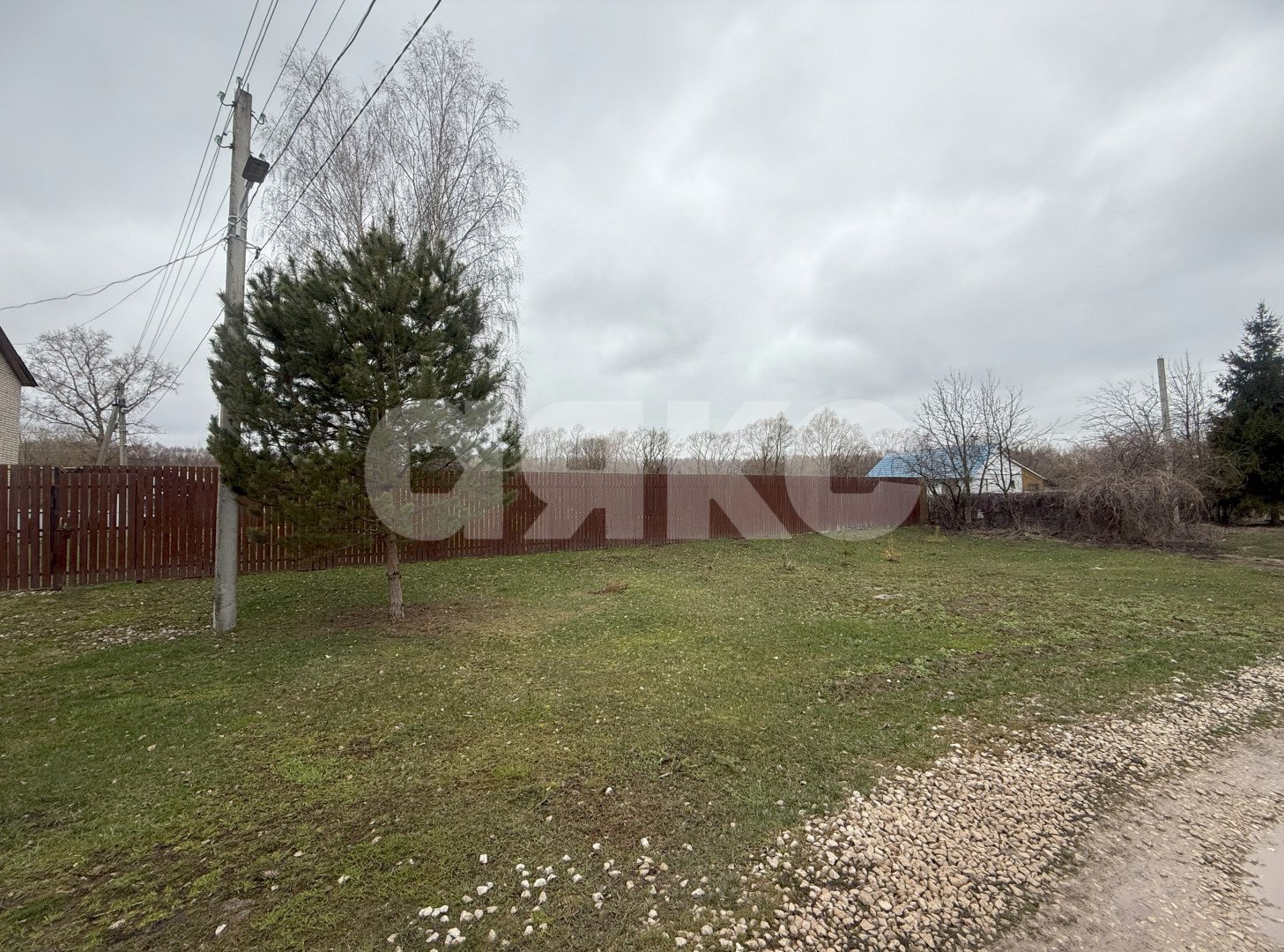 Фото №17: Дом 47 м² + 20 сот. - Миротинский, ул. Парковая, 6