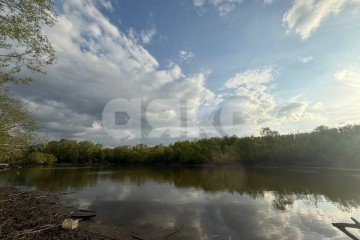 Фото №4: Дом 47 м² - Миротинский, ул. Парковая, 6