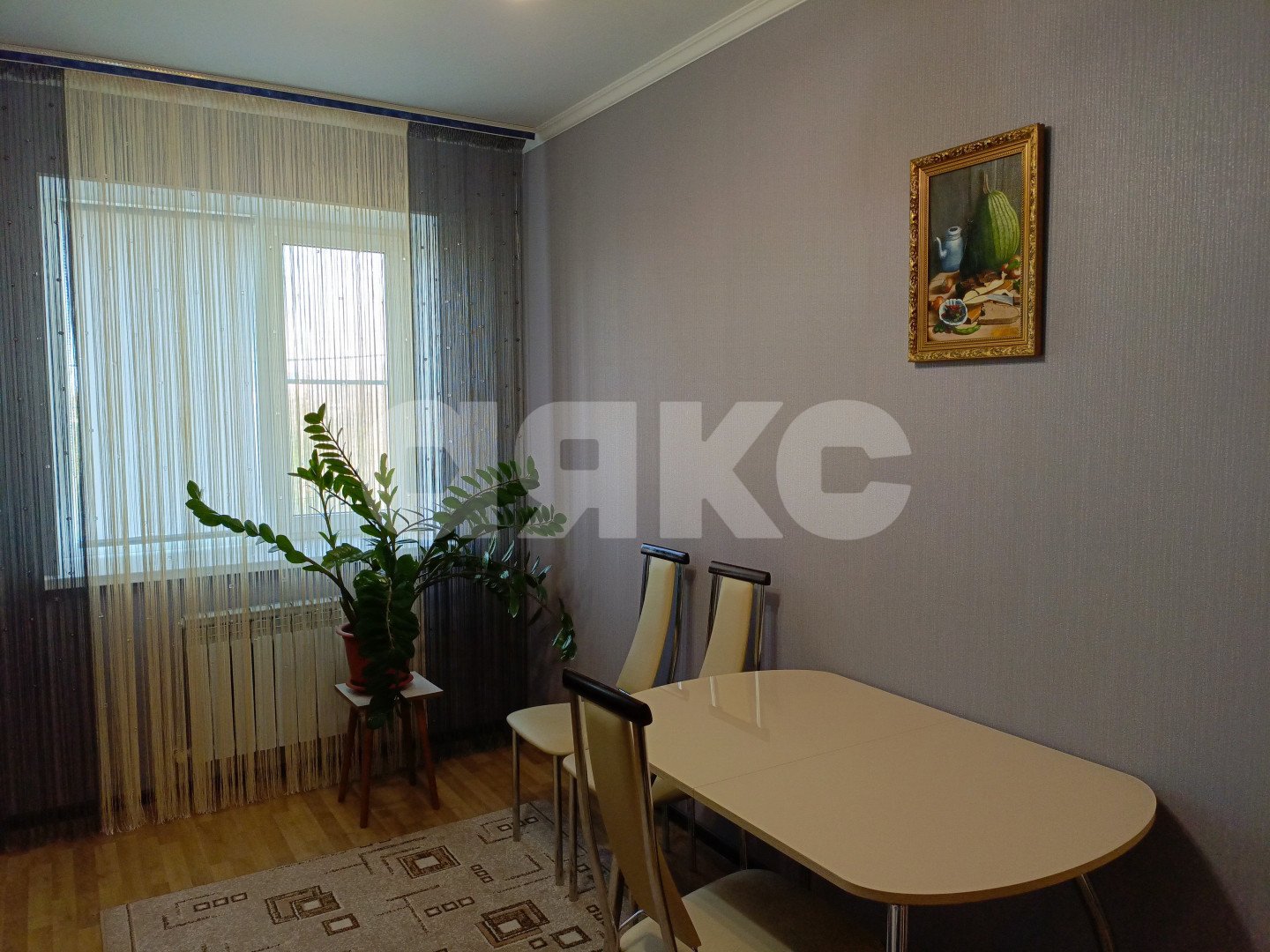 Фото №7: 2-комнатная квартира 65 м² - Темрюк, ул. Анджиевского, 47/1