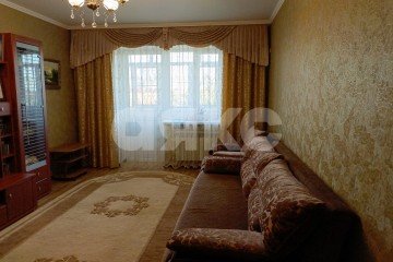 Фото №1: 2-комнатная квартира 65 м² - Темрюк, ул. Анджиевского, 47/1