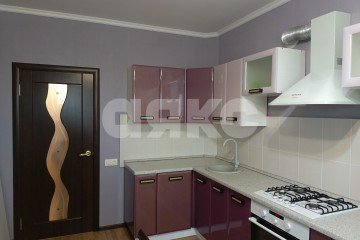 Фото №4: 2-комнатная квартира 65 м² - Темрюк, ул. Анджиевского, 47/1