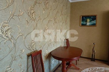 Фото №3: 2-комнатная квартира 65 м² - Темрюк, ул. Анджиевского, 47/1