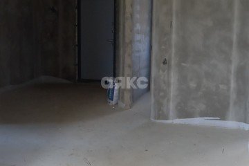Фото №5: Дом 146 м² - Старотитаровская, ул. Свободы, 23