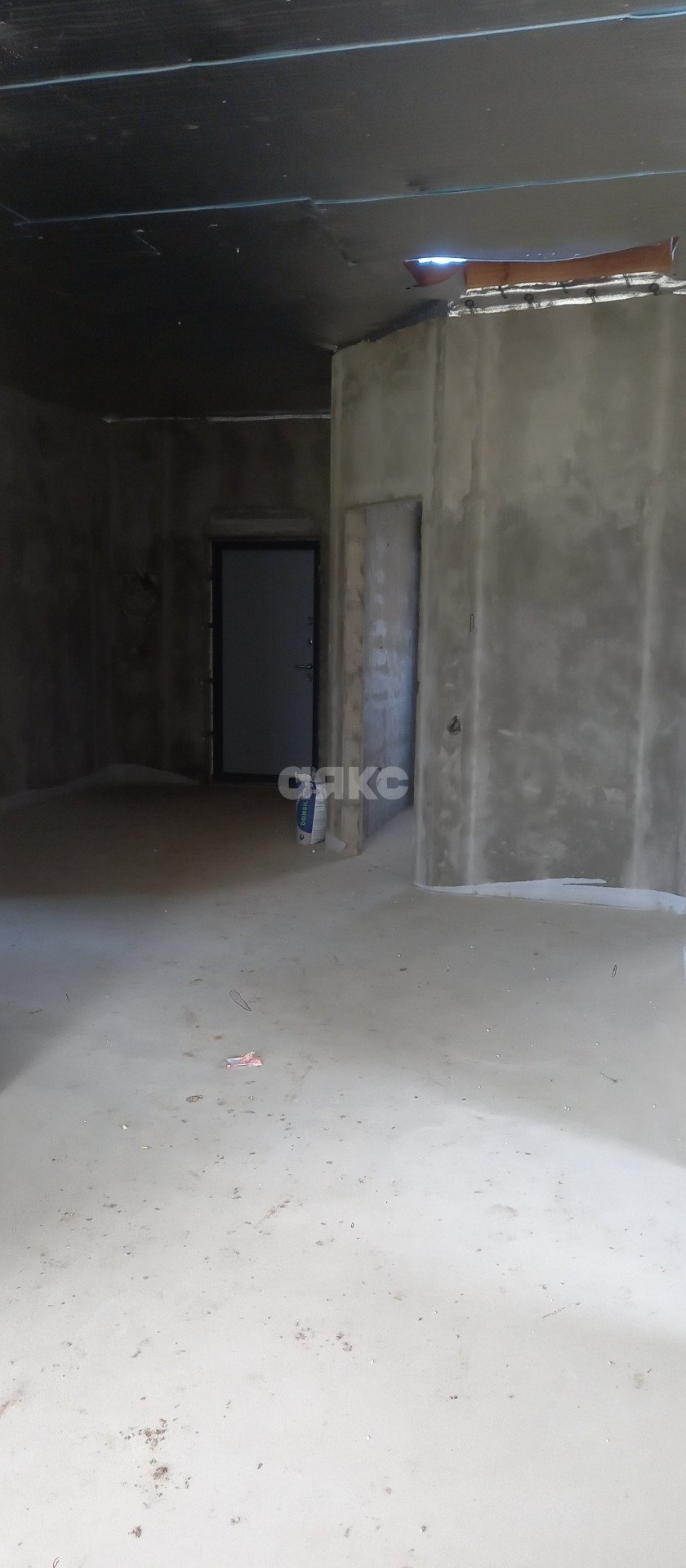 Фото №5: Дом 146 м² + 15 сот. - Старотитаровская, ул. Свободы, 23