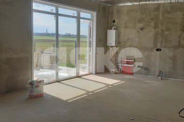 Фото №2: Дом 146 м² - Старотитаровская, ул. Свободы, 23