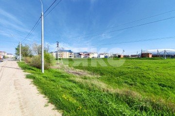 Фото №4: Коммерческая земля - Темрюк, ул. Анджиевского