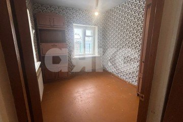 Фото №5: 2-комнатная квартира 49 м² - Ефремов, п. квартал, ул. Тульское шоссе, 27