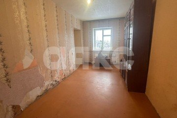 Фото №4: 2-комнатная квартира 49 м² - Ефремов, п. квартал, ул. Тульское шоссе, 27