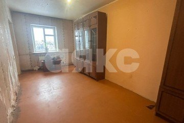 Фото №3: 2-комнатная квартира 49 м² - Ефремов, п. квартал, ул. Тульское шоссе, 27