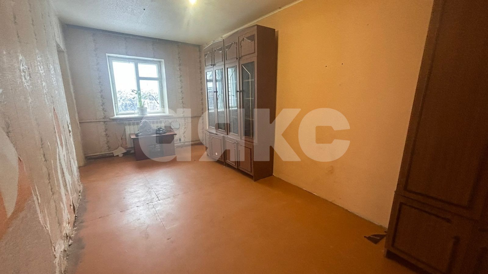 Фото №3: 2-комнатная квартира 49 м² - Ефремов, квартал, ул. Тульское шоссе, 27