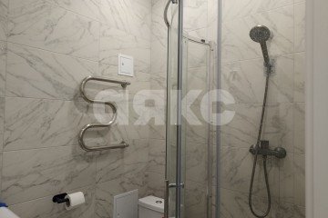 Фото №5: Студия 21 м² - Горячий Ключ, мкр. Администрация, ул. Рябиновая, 2Б
