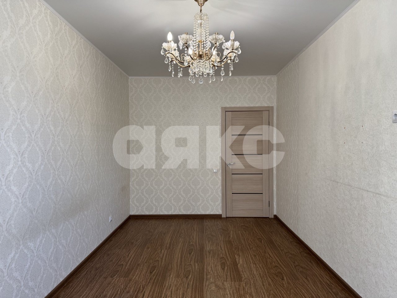 Фото №2: 1-комнатная квартира 42 м² - Анапа, жилой комплекс Южный, ул. Ленина, 180Ак14
