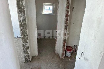 Фото №5: Дом 101 м² - Северо-Восточные Сады, ул. Садовая