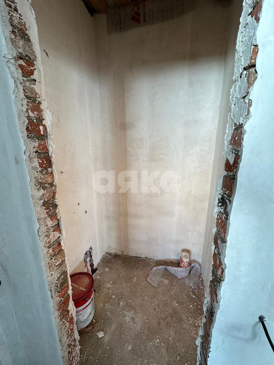 Фото №10: Дом 101 м² + 7.2 сот. - Северо-Восточные Сады, ул. Садовая