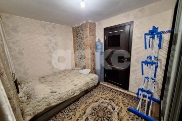 Фото №3: 2-комнатная квартира 31 м² - Армавир, ул. Ефремова, 137