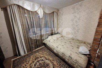 Фото №1: 2-комнатная квартира 31 м² - Армавир, ул. Ефремова, 137