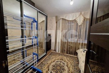Фото №2: 2-комнатная квартира 31 м² - Армавир, ул. Ефремова, 137