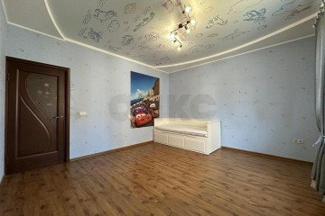 Фото №2: 3-комнатная квартира 86 м² - Краснодар, мкр. Солнечный, ул. Казбекская, 13