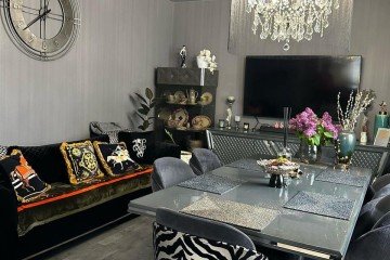 Фото №3: 2-комнатная квартира 64 м² - Краснодар, ж/м ТЭЦ, ул. Северная