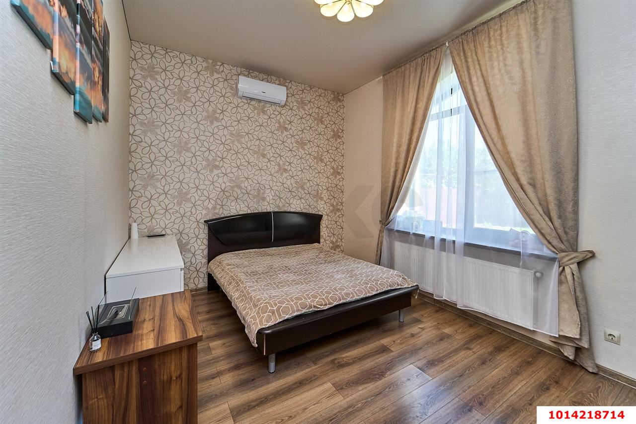 Фото №10: Дом 159 м² + 8.43 сот. - Южный, ул. Молодёжная, 67