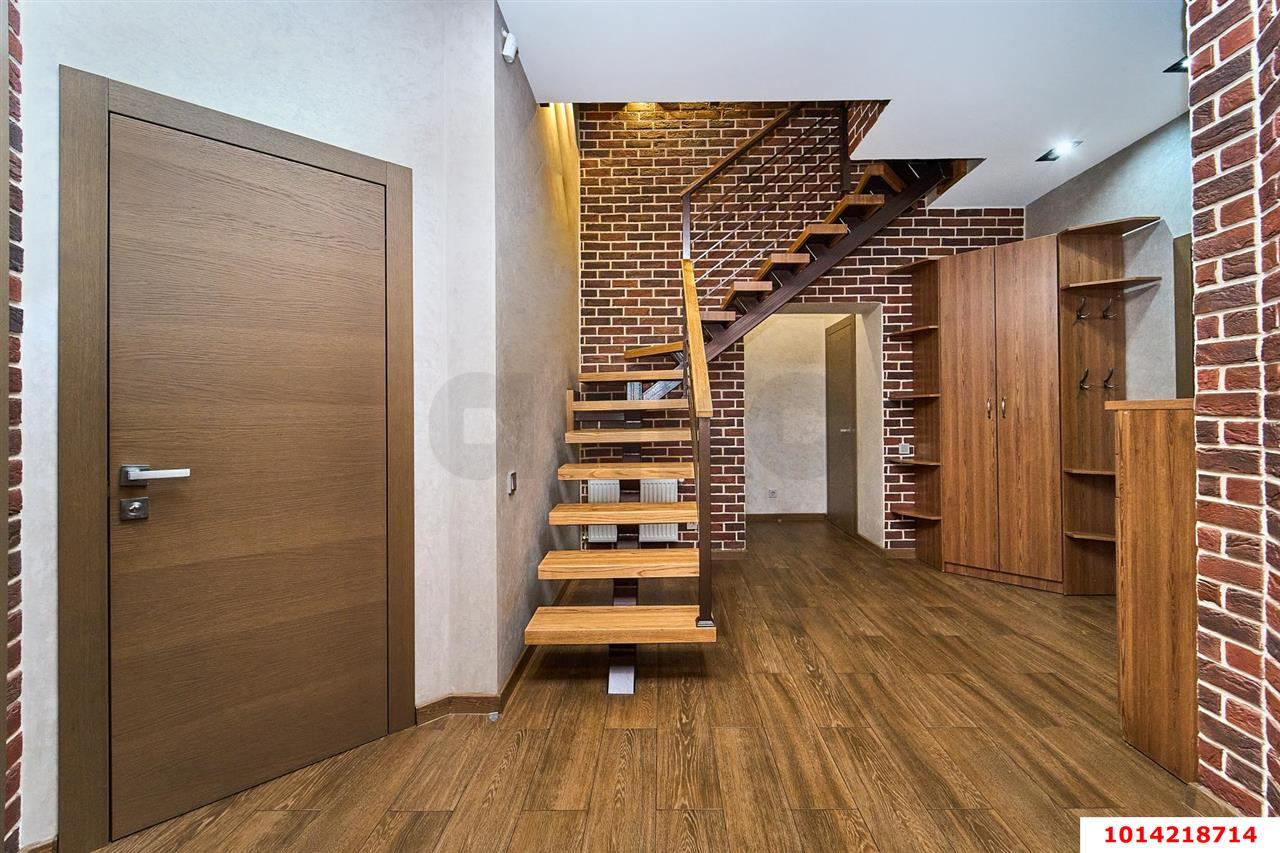 Фото №16: Дом 159 м² + 8.43 сот. - Южный, ул. Молодёжная, 67