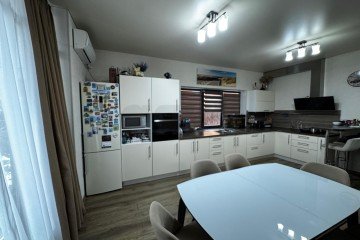 Фото №2: Дом 159 м² - Южный, ул. Молодёжная, 67