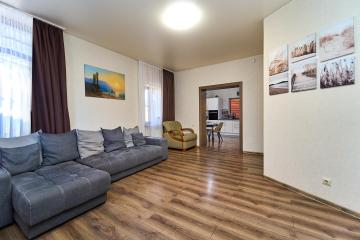 Фото №5: Дом 159 м² - Южный, ул. Молодёжная, 67