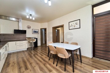 Фото №4: Дом 159 м² - Южный, ул. Молодёжная, 67