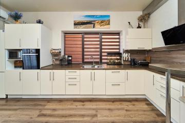 Фото №3: Дом 159 м² - Южный, ул. Молодёжная, 67