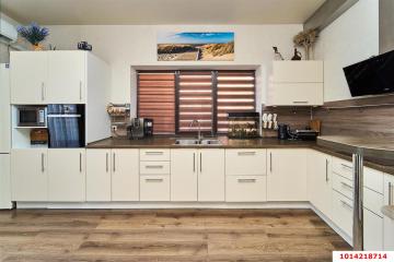 Фото №3: Дом 159 м² - Южный, ул. Молодёжная, 67