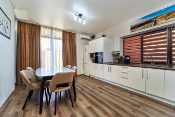 Фото №1: Дом 159 м² - Южный, ул. Молодёжная, 67