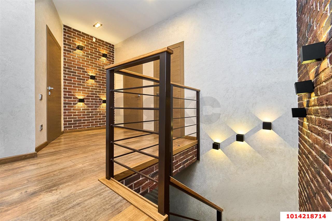 Фото №18: Дом 159 м² + 8.43 сот. - Южный, ул. Молодёжная, 67