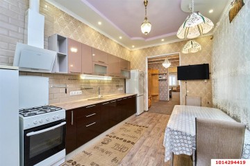 Фото №1: Дом 90 м² - Краснодар, мкр. 40 лет Победы, пр-д 1-й Колхозный, 29