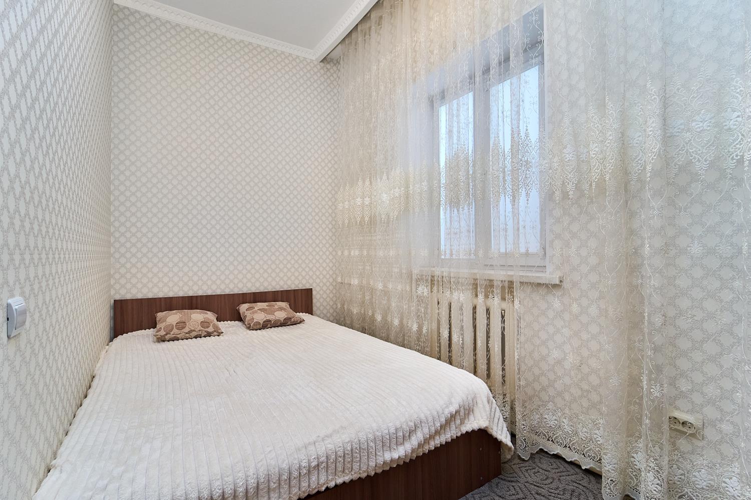 Фото №8: Дом 90 м² + 3.78 сот. - Краснодар, Центральный внутригородской округ, мкр. 40 лет Победы, пр-д 1-й Колхозный, 29