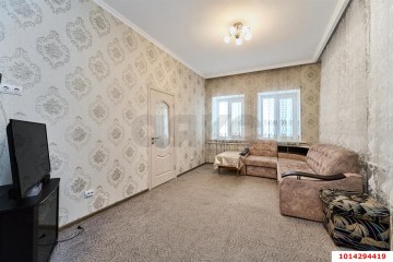 Фото №5: Дом 90 м² - Краснодар, мкр. 40 лет Победы, пр-д 1-й Колхозный, 29