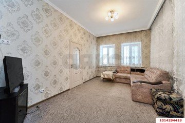 Фото №5: Дом 90 м² - Краснодар, мкр. 40 лет Победы, пр-д 1-й Колхозный, 29