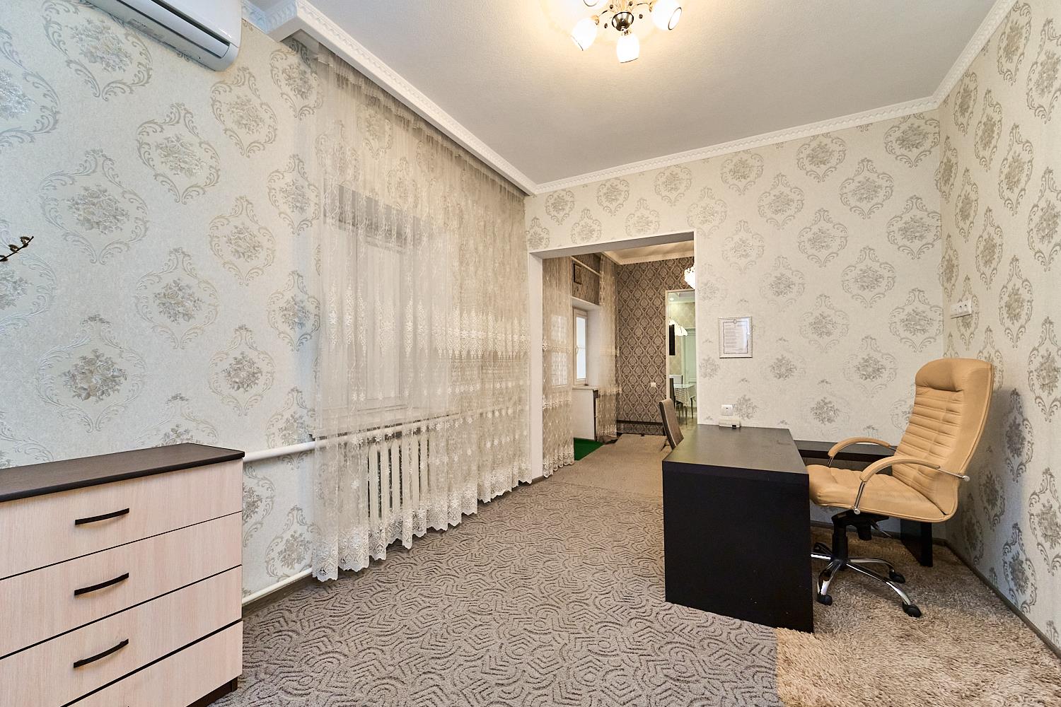 Фото №6: Дом 90 м² + 3.78 сот. - Краснодар, Центральный внутригородской округ, мкр. 40 лет Победы, пр-д 1-й Колхозный, 29