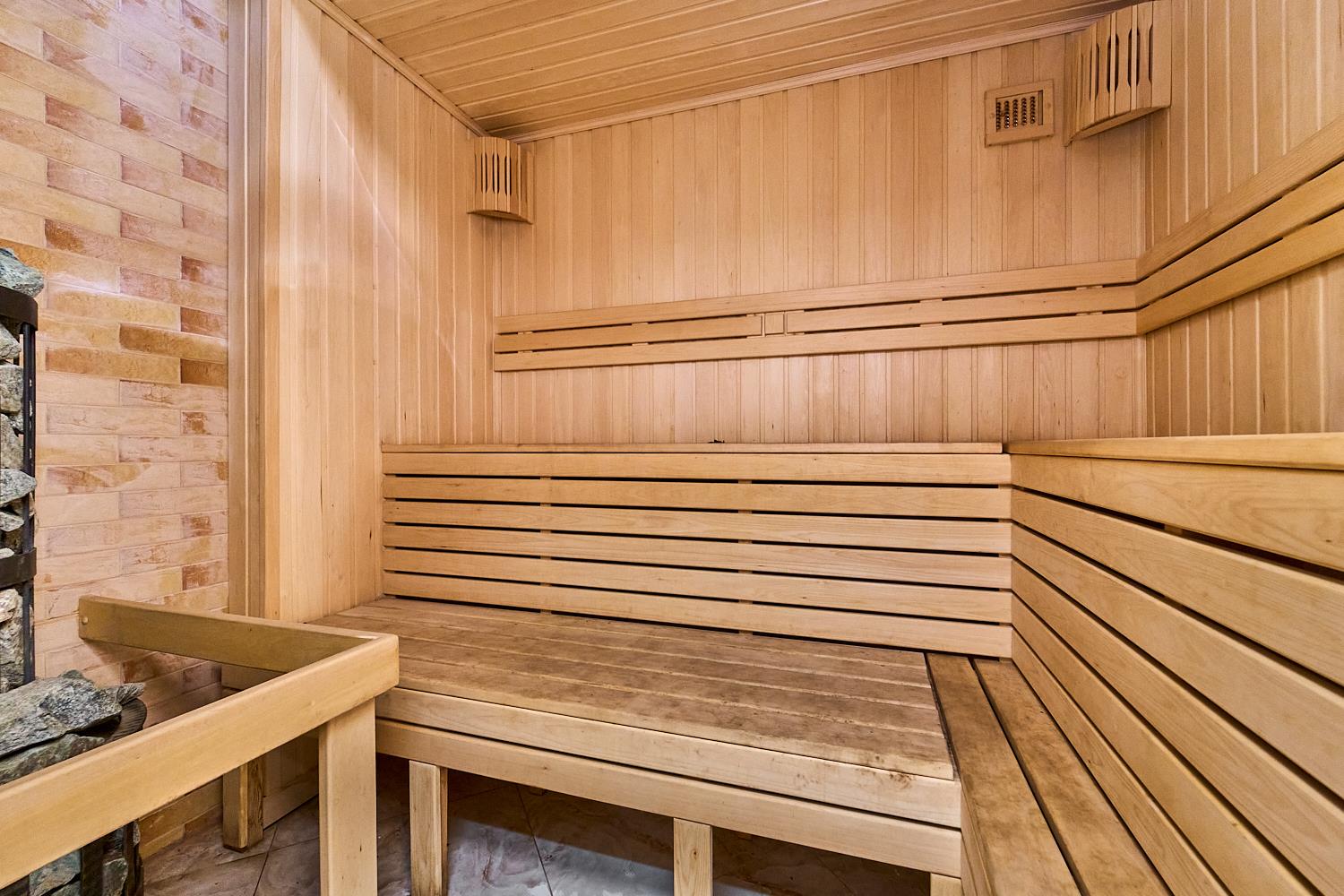 Фото №13: Дом 90 м² + 3.78 сот. - Краснодар, Центральный внутригородской округ, мкр. 40 лет Победы, пр-д 1-й Колхозный, 29