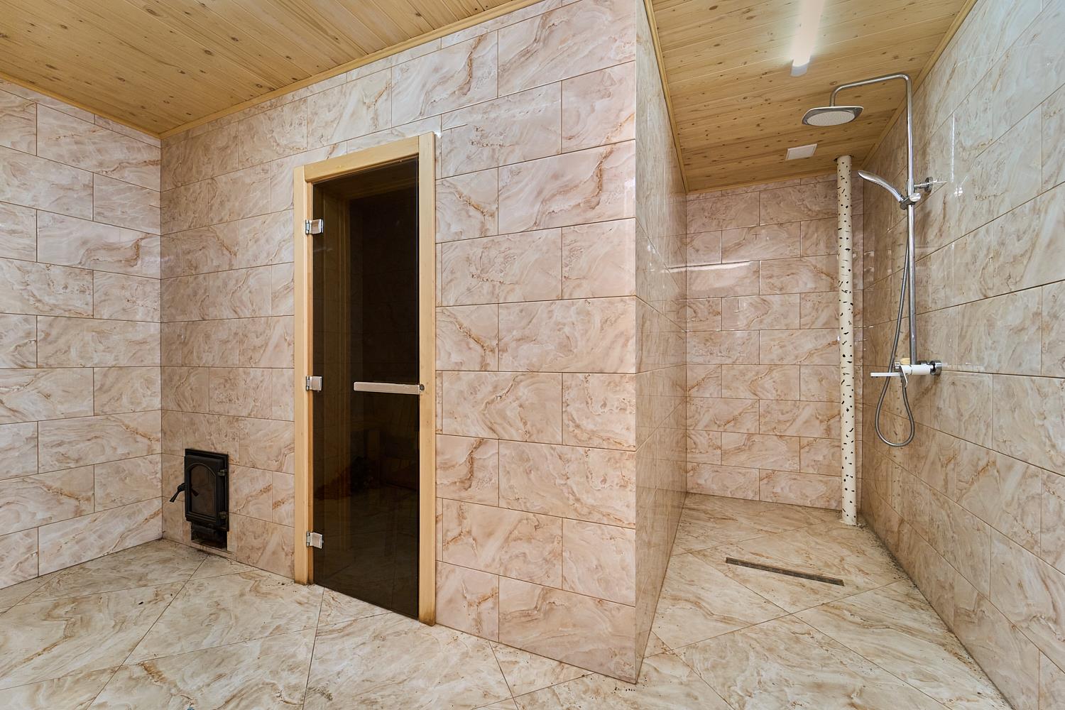 Фото №14: Дом 90 м² + 3.78 сот. - Краснодар, Центральный внутригородской округ, мкр. 40 лет Победы, пр-д 1-й Колхозный, 29