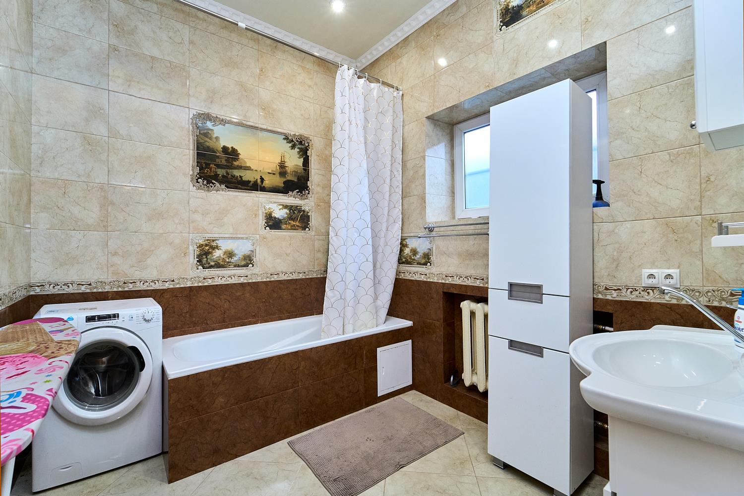 Фото №11: Дом 90 м² + 3.78 сот. - Краснодар, Центральный внутригородской округ, мкр. 40 лет Победы, пр-д 1-й Колхозный, 29