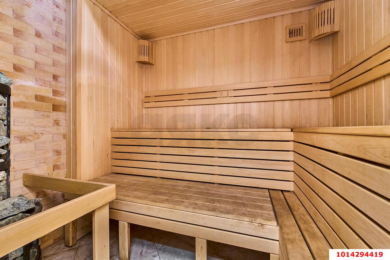 Фото №13: Дом 90 м² + 3.78 сот. - Краснодар, 40 лет Победы, пр-д 1-й Колхозный, 29