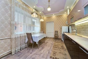 Фото №2: Дом 90 м² - Краснодар, мкр. 40 лет Победы, пр-д 1-й Колхозный, 29