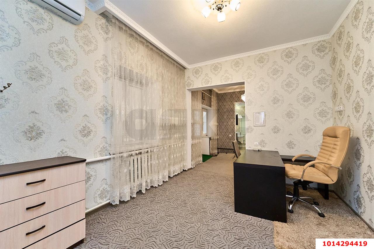 Фото №6: Дом 90 м² + 3.78 сот. - Краснодар, 40 лет Победы, пр-д 1-й Колхозный, 29