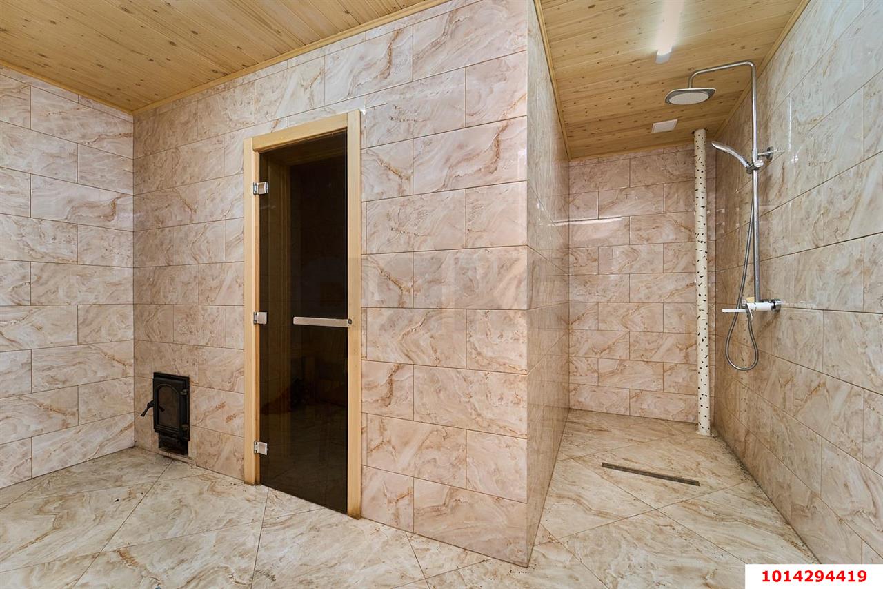 Фото №14: Дом 90 м² + 3.78 сот. - Краснодар, 40 лет Победы, пр-д 1-й Колхозный, 29