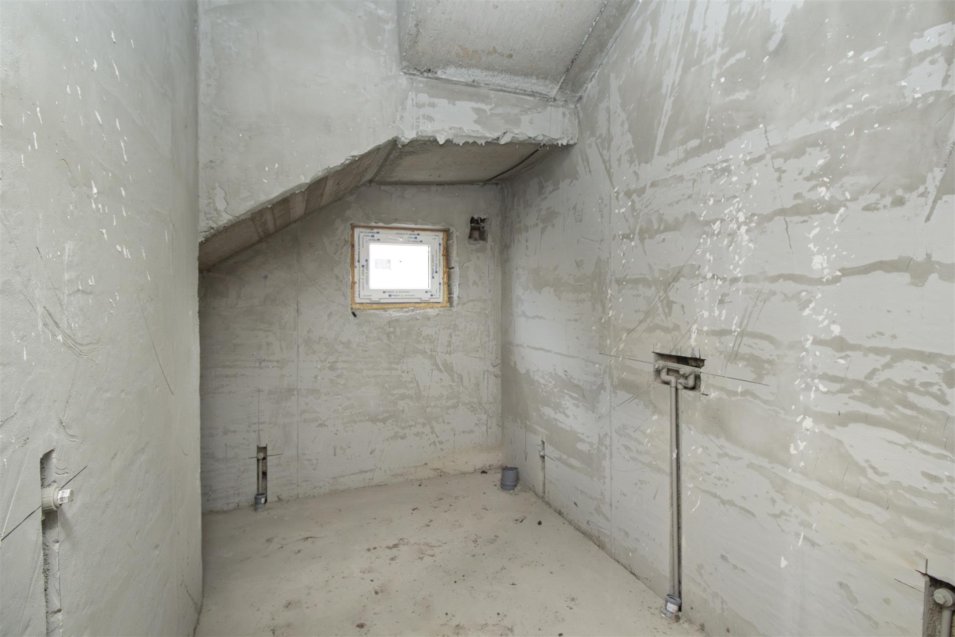 Фото №15: Дом 130 м² + 2.7 сот. - Краснодар, ул. имени Виктора Тюрина, 77